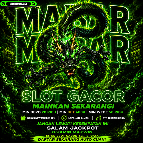 MAWAR22