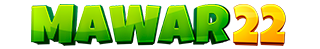 MAWAR22